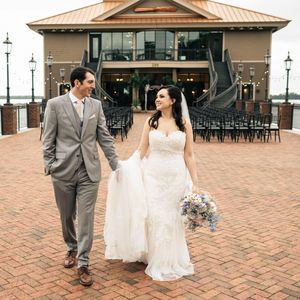 Meet your Posher, Caitlin